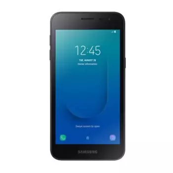 Smartphone Samsung Galaxy J2 Core J260 16GB NEUF Bleu