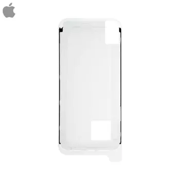 Stickers LCD Original Apple iPhone 7 923-01227 (Service Pack) Blanc