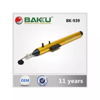 Stylo Aspirant Baku BK-939