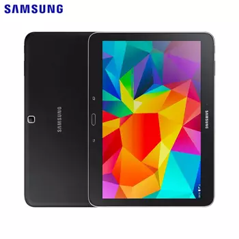 Tablette Samsung Galaxy Tab 4 T530 16GB Grade A Noir