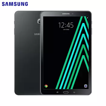 Tablette Samsung Galaxy Tab A 2016 10.1" T585 32GB Grade B MixColor