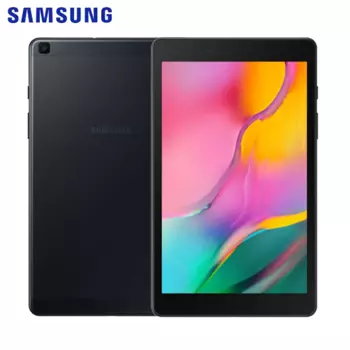 Tablette Samsung Galaxy Tab A 8" 4G T295 (2019) LTE 32GB Noir