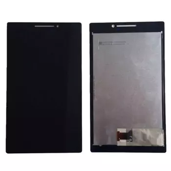 Tactile Asus ZenPad 7.0 Z370C Noir