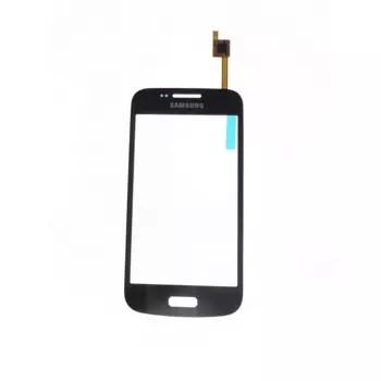 Tactile Samsung Galaxy Core Plus G350 3G Noir