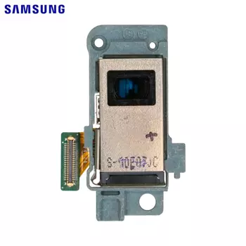Téléobjectif Original Samsung Galaxy Note 20 Ultra 5G N986 GH96-13571A 12MP