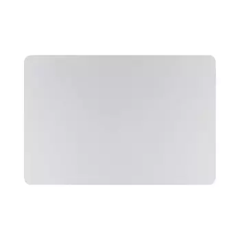 Trackpad Apple MacBook Air 13" (2020) A2179 Argent