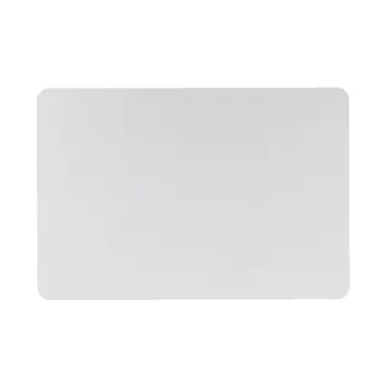 Trackpad Apple MacBook Air M1 13" (2020) A2337 Argent