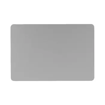 Trackpad Apple MacBook Air M1 13" (2020) A2337 Gris Sideral