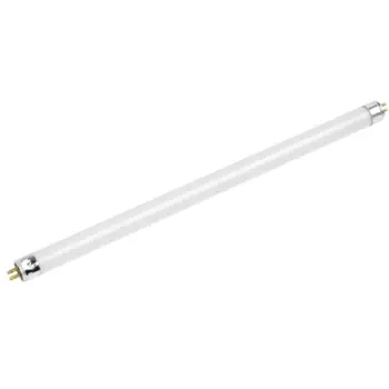 Tube 18W Luxiled