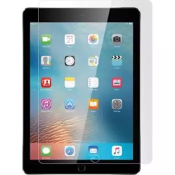 Verre Trempé Classique Apple iPad Mini 1 A1432 / A1454 Transparent