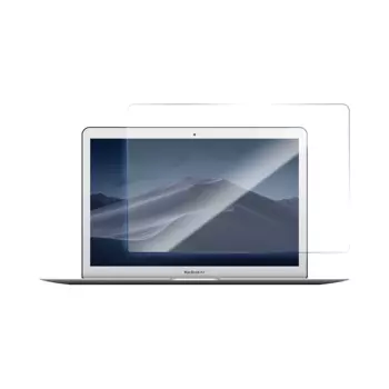 Film de Protection Anti Lumière Bleue Apple MacBook Air 13" A1369 / MacBook Air 13" (2012) A1466/MacBook Air 13" (2017) A1466/MacBook Air 13" (2015) A1466/MacBook Air 13" (2014) A1466/MacBook Air 13" (2013) A1466