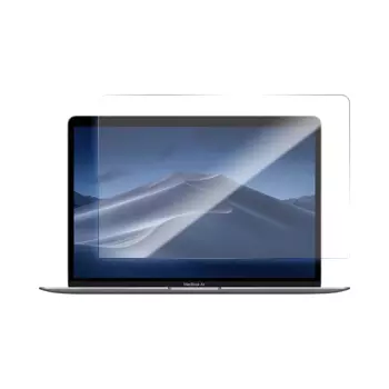 Film de Protection Anti Lumière Bleue Apple MacBook Air 13" (Early 2019) A1932 / MacBook Air 13" (Late 2019) A1932