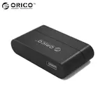 Adaptateur Disque Dur Orico SSD/HDD 2.5" (SATA 3.0 vers USB-A 3.0) 20UTS