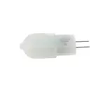Ampoule Led 25 000 Heures Luxiled G4 2W