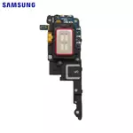Écouteur Interne Original Samsung Galaxy S23 Ultra 5G S918 GH97-28468A