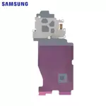 Nappe NFC Originale Samsung Galaxy S24 Plus 5G S926 GH97-29408A
