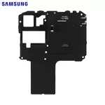 Antenne Original Samsung Galaxy Note 10 Lite N770 GH97-24315A