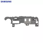 Antenne Samsung Galaxy Z Flip3 5G F711 GH42-06788A