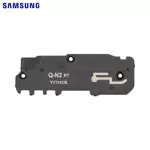 Antenne Samsung Galaxy Z Fold3 5G F926 (Bas) GH42-06783A