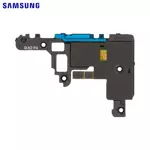 Antenne Samsung Galaxy Z Fold3 5G F926 (Haut) GH97-26649A