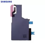 Antenne originale Samsung Galaxy Z Fold4 5G F936 GH42-06895A MFC