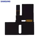 Antenne originale Samsung Galaxy Z Fold4 5G F936 GH42-06916A UWB