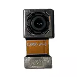 Caméra Principale Huawei P Smart 2021 48MP