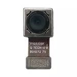 Caméra Principale Premium OPPO A5 2020 12MP