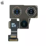 Appareil Photo Original Apple iPhone 12 Pro 661-17922 (Service Pack)