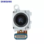 Caméra Ultra Grand Angle Samsung Galaxy S20 G980 12MP GH96-13084A
