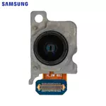 Caméra Ultra Grand Angle Original Samsung Galaxy S20 Plus 5G G986/Galaxy S20 Plus G985 GH96-13085A 12MP