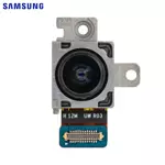 Caméra Ultra Grand Angle Premium Samsung Galaxy S20 Ultra G988
