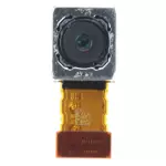 Appareil Photo Premium Sony Xperia XA1 G3121/Xperia XA1 Plus G3416
