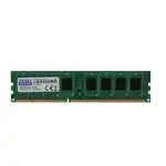 Barrette de RAM Goodram 4GB PC4-21300 DIMM DDR4 (2666MHz CL19 512x8 1,2V) GR2666D464L19S/4G