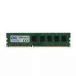 Barrette de RAM Goodram 8GB DIMM DDR3 (CL11 1600MHz 512x8 1,5V) GR1600D364L11/8G