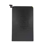 Batterie Apple iPad Mini 6 A2567/A2568