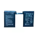 Batterie Premium Asus ROG Phone 5