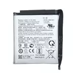 Batterie Asus Zenfone 8 Flip C21P2002