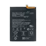 Batterie Premium Asus ZenFone Max (M2) ZB633KL