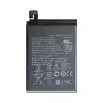 Batterie Premium Asus ZenFone Max Pro (M2) ZB631KL