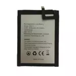 Batterie Premium Blackview A80 Plus DK017