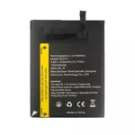 Batterie Premium Blackview A80