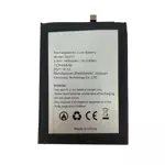 Batterie Premium Blackview A80s DK017