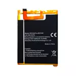 Batterie Premium Blackview BV5500 466182PU
