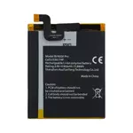 Batterie Premium Blackview BV9000/BV9000 Pro