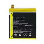 Batterie Premium Blackview BV9900E/BV9900 Pro DK015