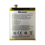Batterie Crosscall Action-X5