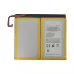 Batterie Crosscall Core-T4 LPN385700