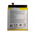 Batterie Premium Crosscall Core-X4 LPN385375