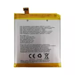 Batterie Premium Crosscall Trekker-X3 LPN385350
